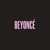 Artwork for Crazy in love Pola and Bryson Bootleg