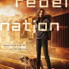 Read/Download Rebel Nation BY : Shaunta Grimes