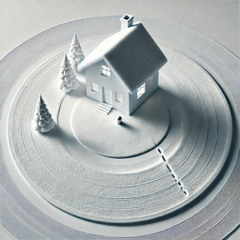 House Sessions @ [Tech House/ Melodic DJ Mix] ►7