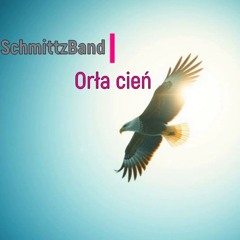Orła cień-Instrumental