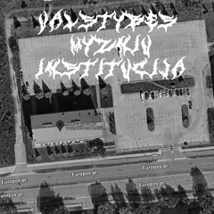 Valstybės Myžnių Institucija (VMI)