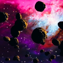 Alien Party (free rap beat)