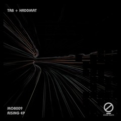 HRDDMAT & TRB - RISING
