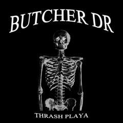 BUTCHER DRIVE