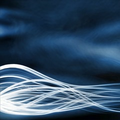 음성 변조 : 효과 적용 음성 변환기 앱 사용