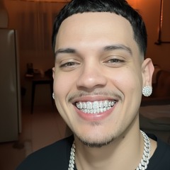 pre amp studio mix versos 2.mp3