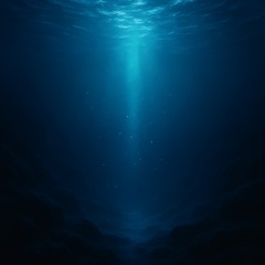 Depths of the Unknown (feat. r7105)