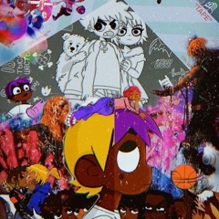 The Evolution Of Lil Uzi Vert