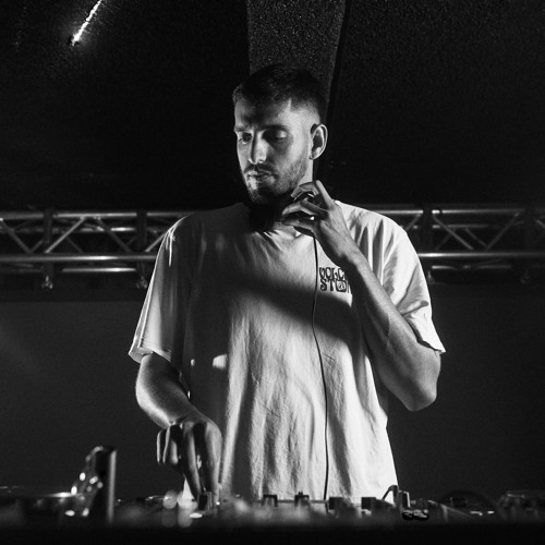 LARSH @ 201 Below, Fremantle Perth