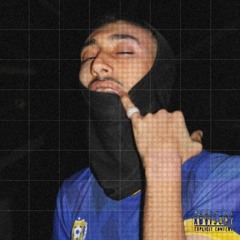 MOUSV - MAWWEL | موسي سام - مووايل