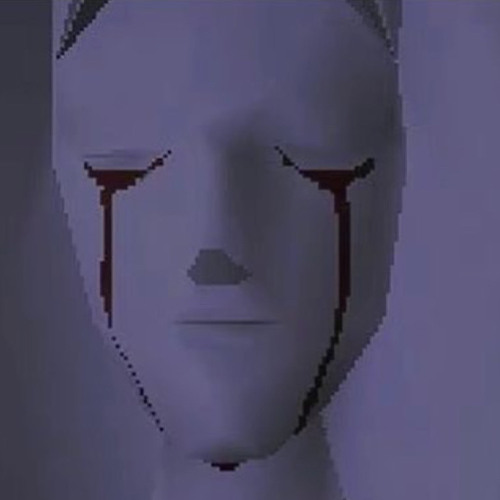 Stream bloodr4yne - paint the town 🍷 [prod by playasin] by DOMD ...