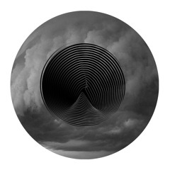 Dub_Techno.2024.Mix