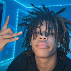 lulu flow -johnluhu
