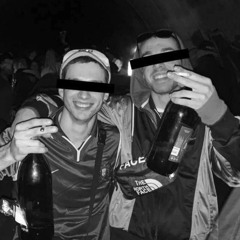 Lefo y Pedu - 2Hogar