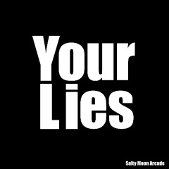 Your Lies