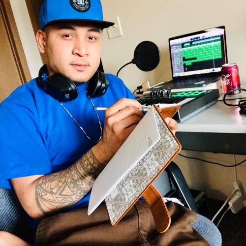 ngang emon aramas mi atong -cover-by-Rico