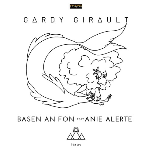 Basen An Fon Feat Anie Alerte (Original Mix)