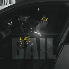 BAIL - binksjx