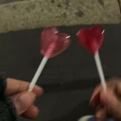 contact ft.gurimela（prod.Ryu）