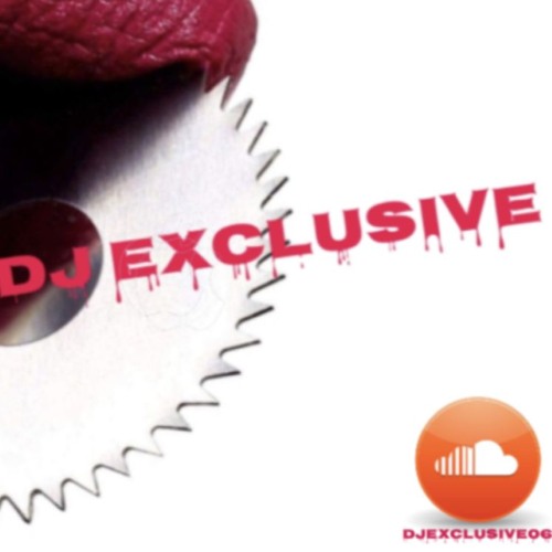 Lick Lick Lick X I Just Call To Say I Love U - DJ Exclusive