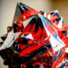 Obsidian