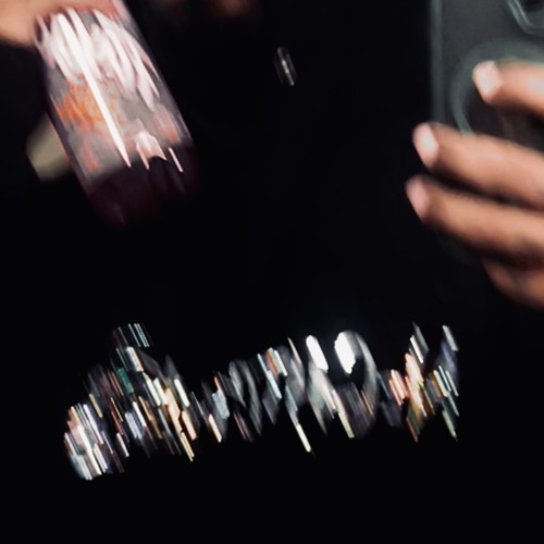 herFavmonstr - the mood had been black.mp3