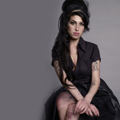 Amy Winehouse - Valerie (DKODA’s Underground Remix)