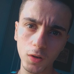 اغنيه كنت جمبك اسلام محمود