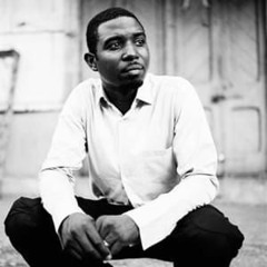 BITTY McLEAN - DEDICATED TO THE ONE I LOVE (EDIT)