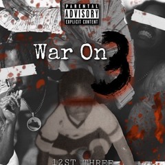 12st Three & Mup6 - Face sum (FAST)