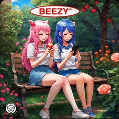 BEEZY "Ai Girlfriend Prompts"