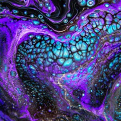 Experimental