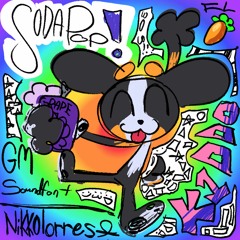 Soda Pop!