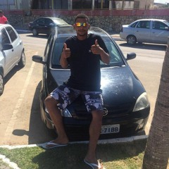 MT - T A L A R I C A (( DJ FELIPE DA SERRA )) 2069 COROOOOOOOO
