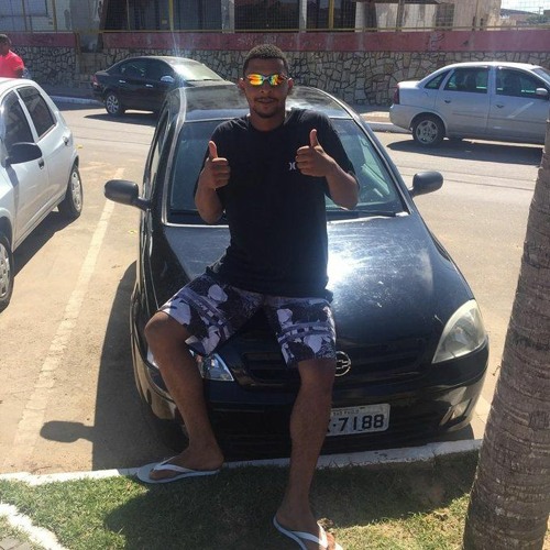 MT - T A L A R I C A (( DJ FELIPE DA SERRA )) 2069 COROOOOOOOO