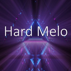 Hard Melo Hardstyle Mix