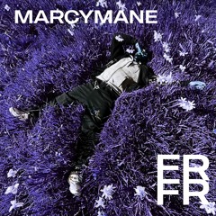 MARCY MANE - 4REAL FR (P. FLANSIE) G_FLEXICO FRFR.wav
