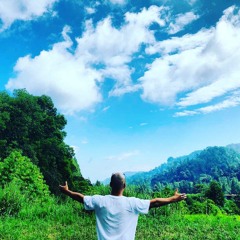 AGUUCH - Muruudul mixtape