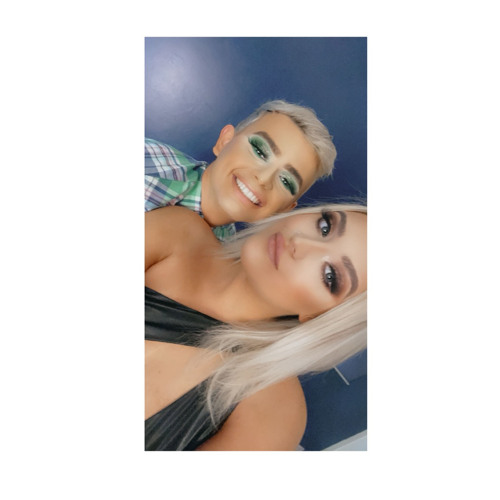 koolkool