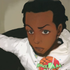 Loyalty (By BD_Beatz)