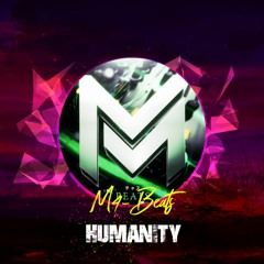 M4-Beats - Humanity ❤️ Deep Emotional Piano Beat ⚜️ Free Music