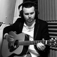 Friday I'm In Love (Cover)