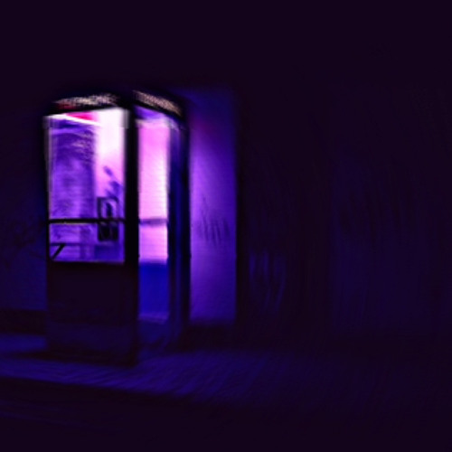 VOICEMAIL(PRODBYJUG)