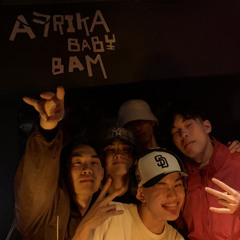 River Side Boys-My Life Freestyle Musashi Remix(AmaNoJa9 Jersey Club Flip)