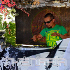 In memory of Thenaria (Tribute mix)