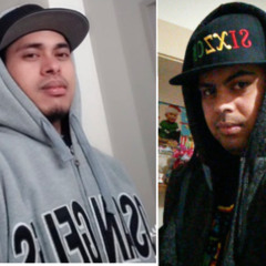 KAPASEN OSUNII,RAMBO,AKA OSUNKAPAS,Ft,STANSON
