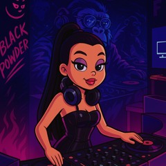 Aquí se baila de tó🚀💣👟