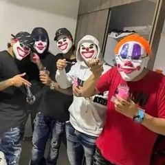 Crazy Hour At My House