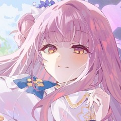 JINJA X WH1TESKYY - GIVE IT 2 U ♡ (Kawaii Future Bass)