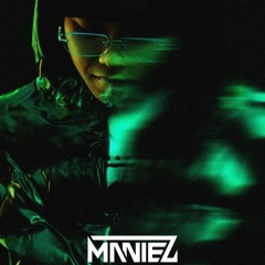 Luot Tren Con Song (Maniez Remix)